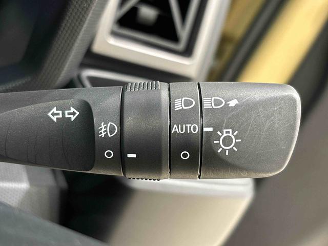 タフト Ｇ　クロムベンチャー（26枚目）