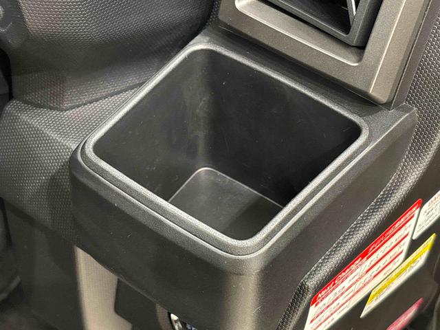 タフト Ｇ　クロムベンチャー（28枚目）