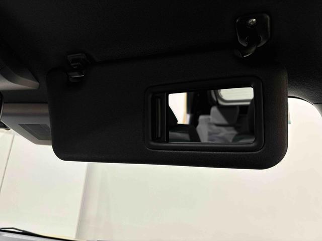 タフト Ｇ　クロムベンチャー（29枚目）