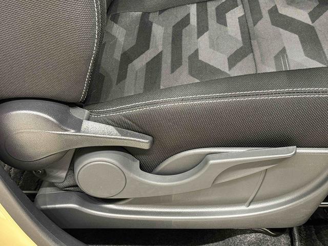 タフト Ｇ　クロムベンチャー（30枚目）