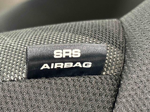 タフト Ｇ　クロムベンチャー（31枚目）