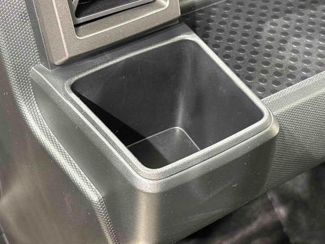 タフト Ｇ　クロムベンチャー（33枚目）