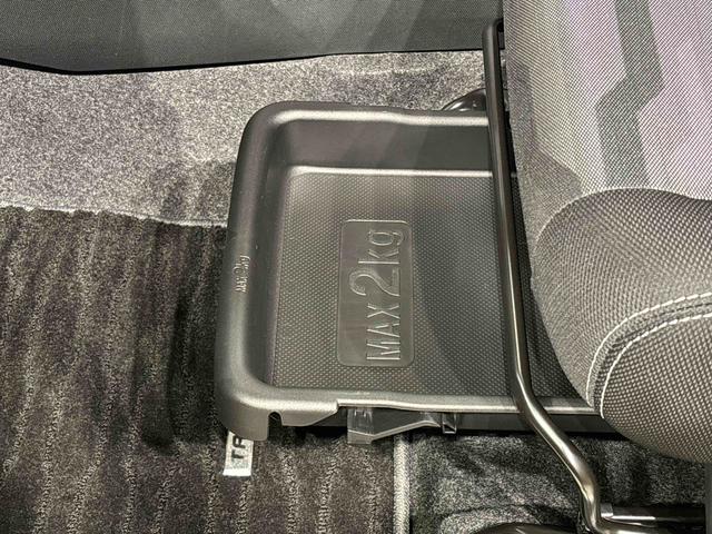 タフト Ｇ　クロムベンチャー（35枚目）