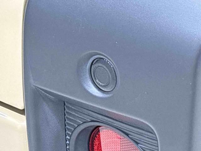 タフト Ｇ　クロムベンチャー（38枚目）