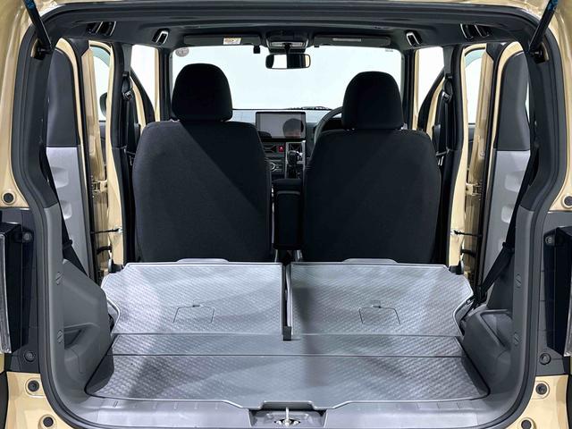 タフト Ｇ　クロムベンチャー（39枚目）