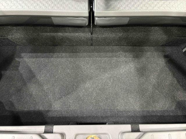 タフト Ｇ　クロムベンチャー（40枚目）