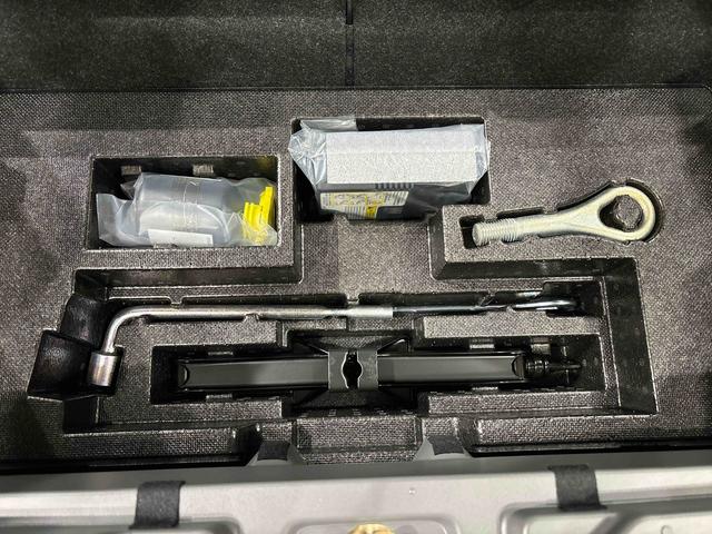 タフト Ｇ　クロムベンチャー（41枚目）