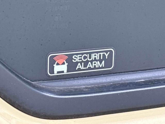 タフト Ｇ　クロムベンチャー（42枚目）