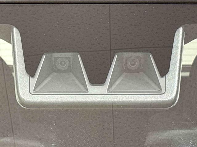 タフト Ｇ　クロムベンチャー（43枚目）