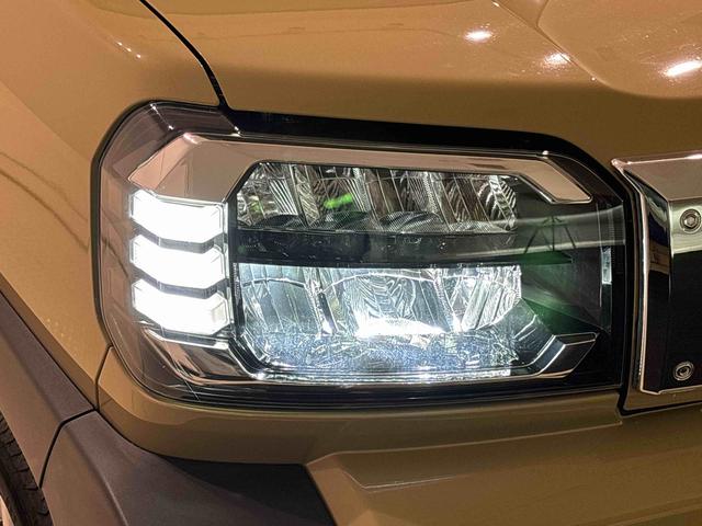 タフト Ｇ　クロムベンチャー（46枚目）