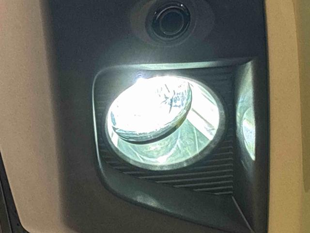 タフト Ｇ　クロムベンチャー（47枚目）