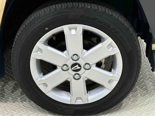 タフト Ｇ　クロムベンチャー（49枚目）