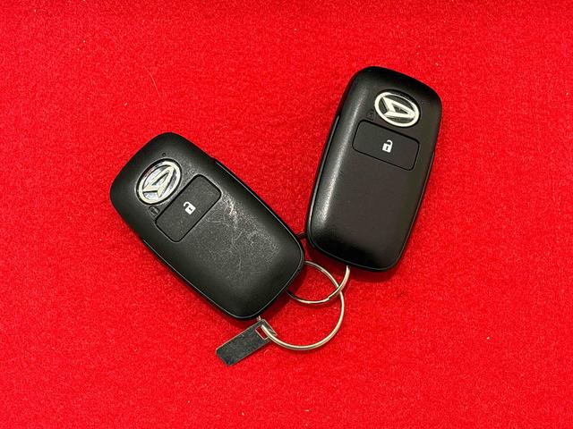 タフト Ｇ　クロムベンチャー（50枚目）