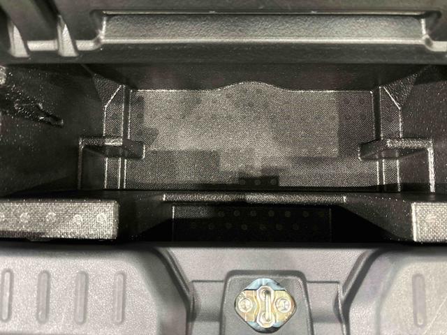 ムーヴキャンバス セオリーＧ　カーナビ　バックカメラ付き　ＬＥＤオートライト・フォグランプ　電動パーキングブレーキ　プッシュボタンスタート　セキュリティアラーム　バックカメラ　両側パワースライドドアウエルカムオープン機能　オート電動格納式ドアミラー（40枚目）