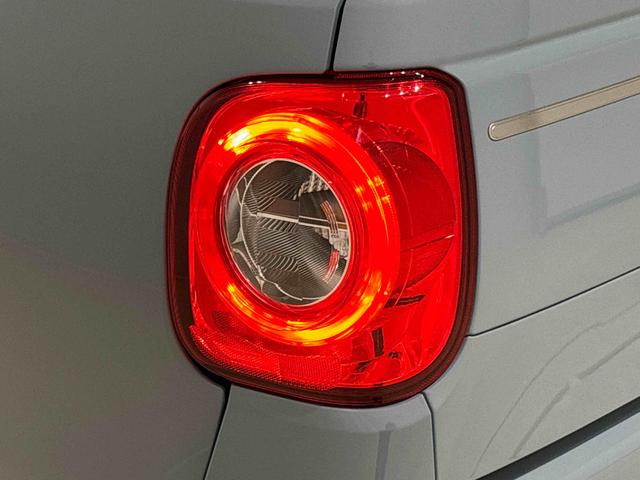 ムーヴキャンバス セオリーＧ　カーナビ　バックカメラ付き　ＬＥＤオートライト・フォグランプ　電動パーキングブレーキ　プッシュボタンスタート　セキュリティアラーム　バックカメラ　両側パワースライドドアウエルカムオープン機能　オート電動格納式ドアミラー（47枚目）