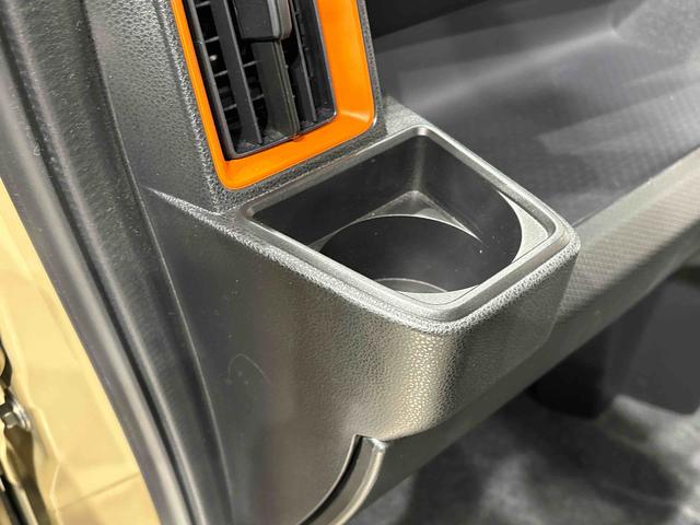 ����ȑ��@�荞�ݎ��J�b�v�z���_�[