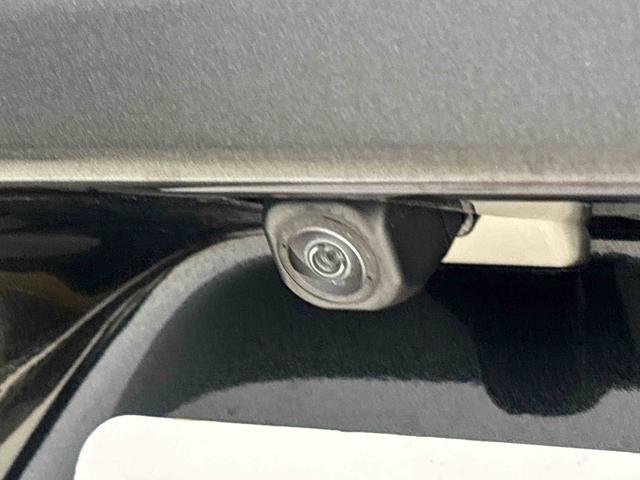 タント カスタムＲＳ（10枚目）