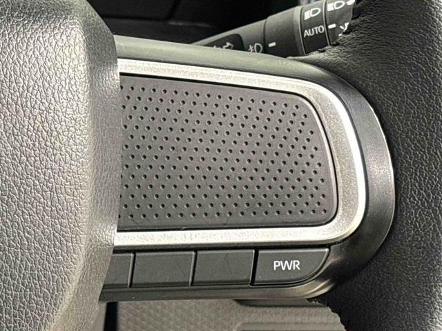 タント カスタムＲＳ（14枚目）