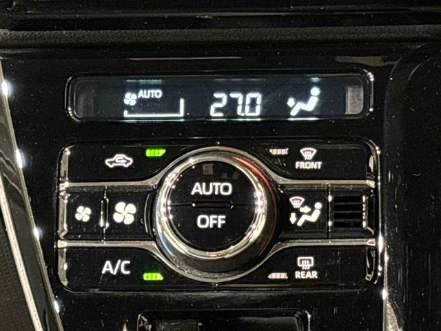 タント カスタムＲＳ（16枚目）