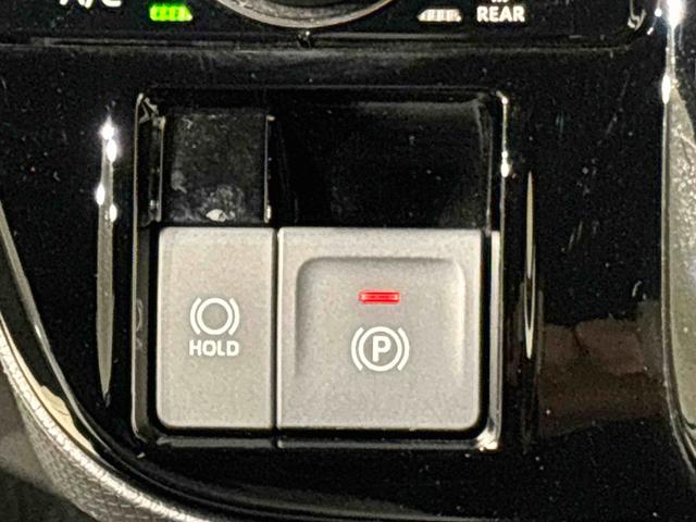 タント カスタムＲＳ（17枚目）