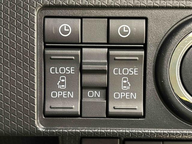 タント カスタムＲＳ（21枚目）