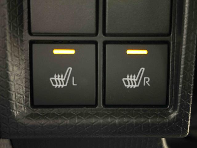 タント カスタムＲＳ（22枚目）