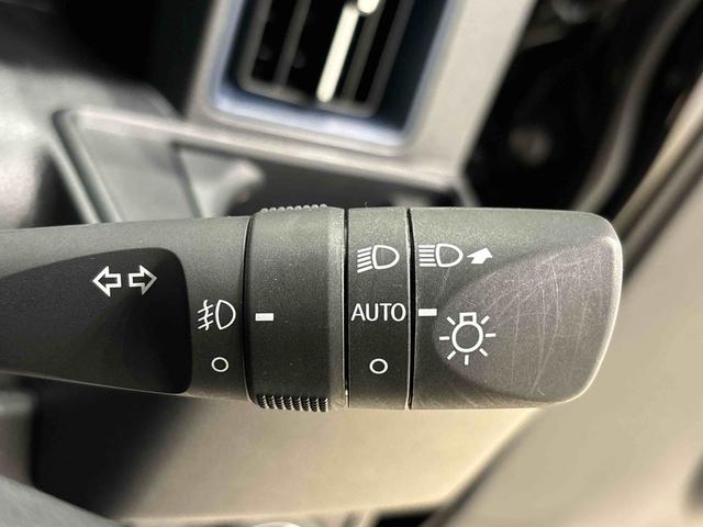 タント カスタムＲＳ（23枚目）