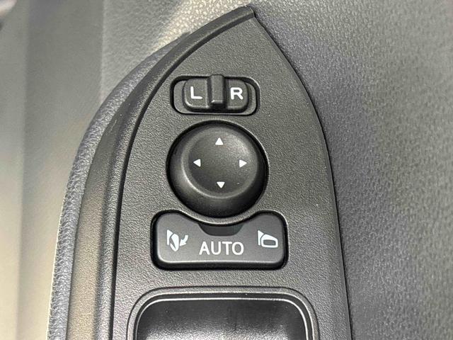 タント カスタムＲＳ（24枚目）