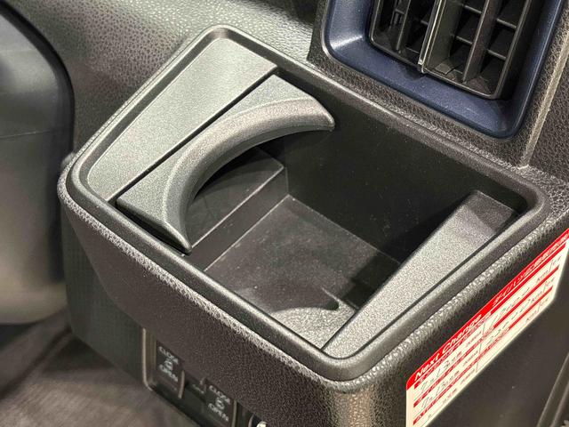 タント カスタムＲＳ（25枚目）