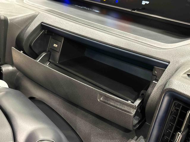 タント カスタムＲＳ（26枚目）