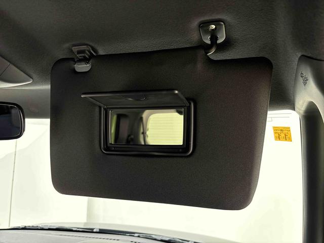 タント カスタムＲＳ（27枚目）