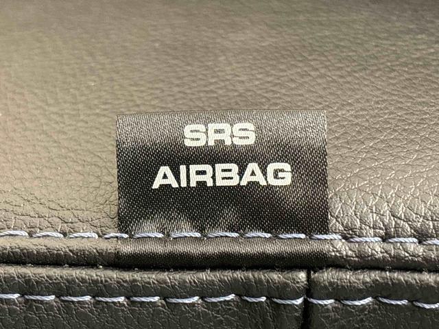 タント カスタムＲＳ（29枚目）