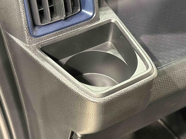 タント カスタムＲＳ（31枚目）