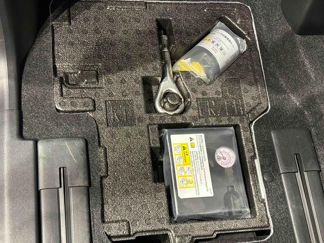 タント カスタムＲＳ（33枚目）