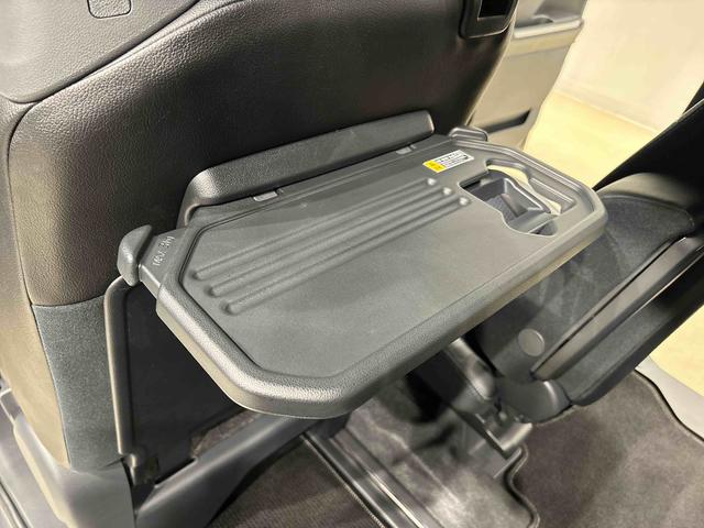 タント カスタムＲＳ（35枚目）