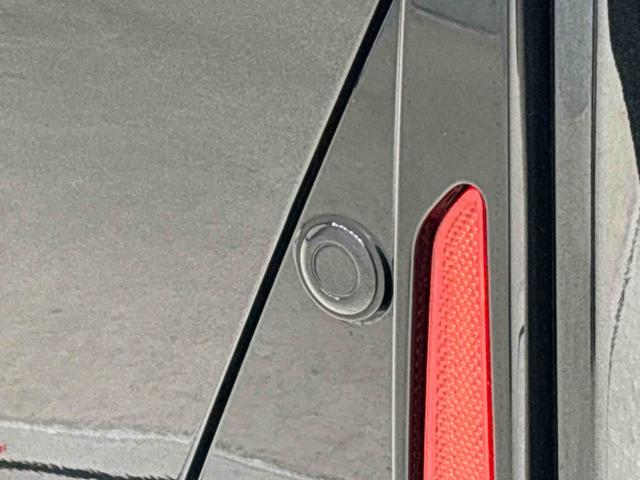 タント カスタムＲＳ（37枚目）