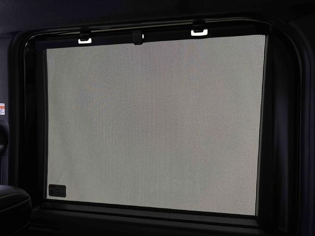 タント カスタムＲＳ（41枚目）