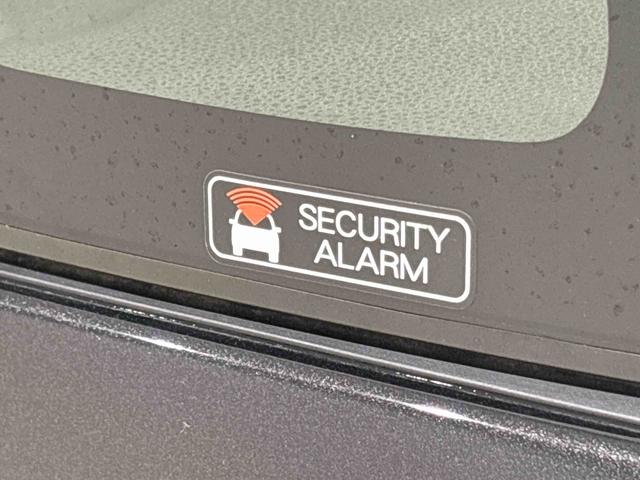 タント カスタムＲＳ（42枚目）