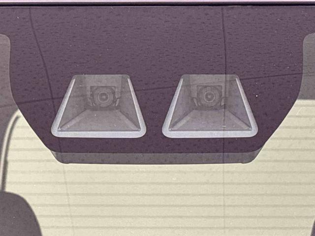 タント カスタムＲＳ（43枚目）