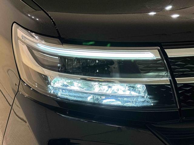 タント カスタムＲＳ（46枚目）