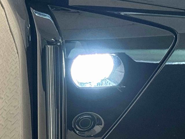 タント カスタムＲＳ（47枚目）