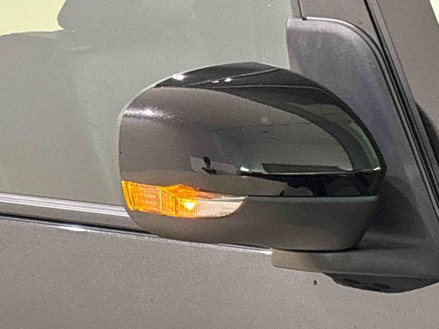 タント カスタムＲＳ（48枚目）