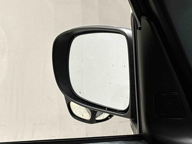 タント カスタムＲＳ（51枚目）