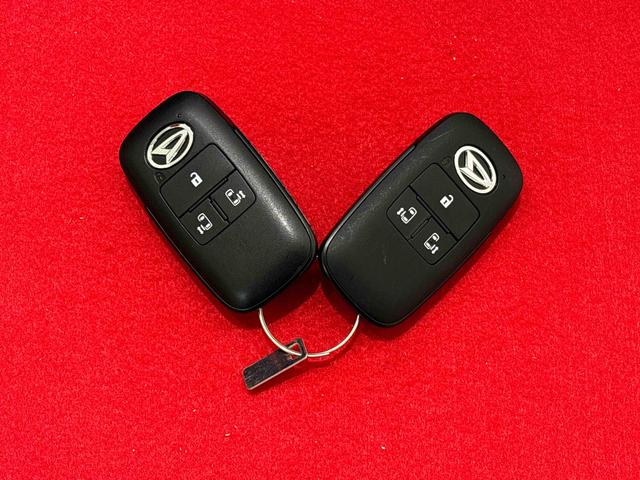 タント カスタムＲＳ（52枚目）