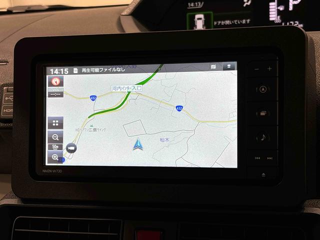 タント Ｘ（6枚目）