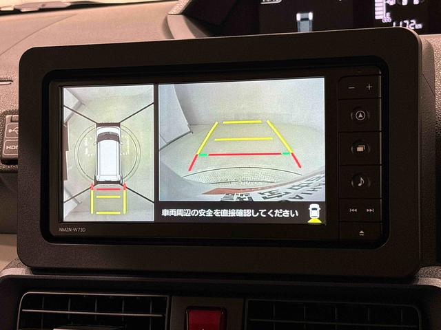 タント Ｘ（7枚目）