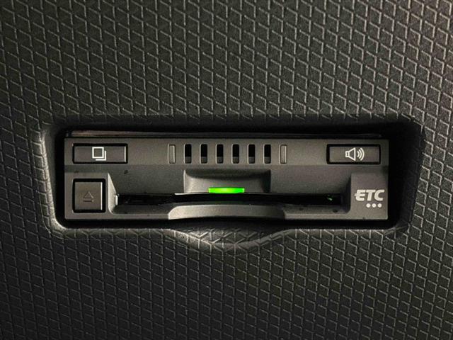 タント Ｘ（8枚目）