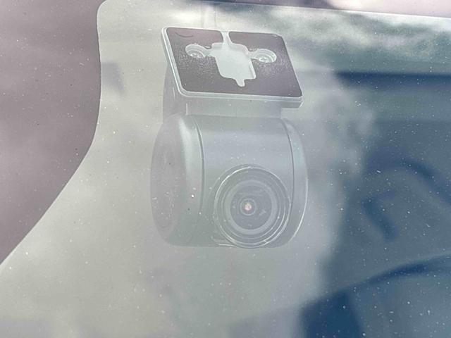 タント Ｘ（9枚目）