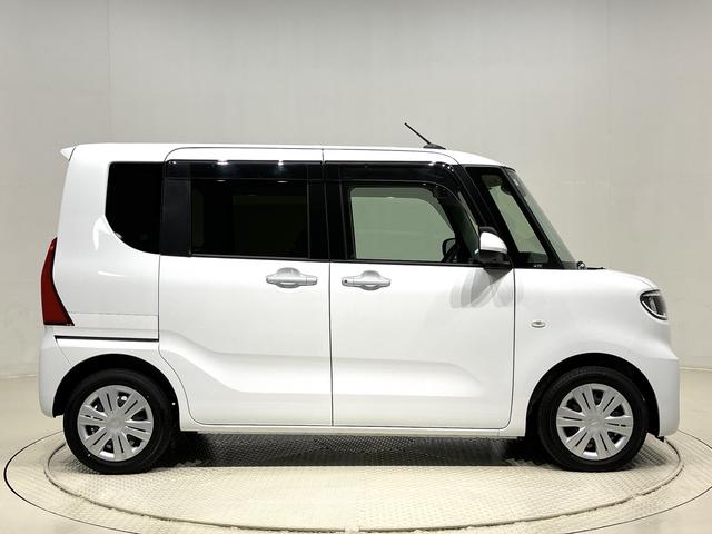 タント Ｘ（11枚目）
