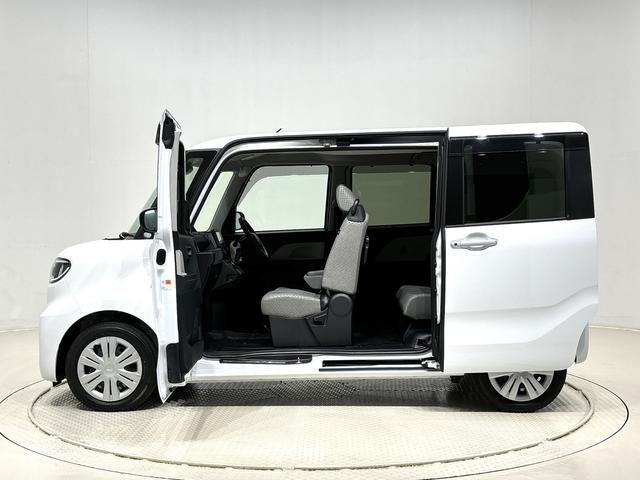 タント Ｘ（12枚目）